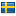 tssamanthadaniels.com server is located in Sweden